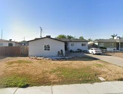  7th Pl, Delano CA