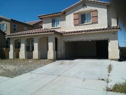  Cobalt Rd, Victorville CA