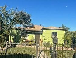 Pre-foreclosure in  N Magnolia Ct Compton, CA 90220