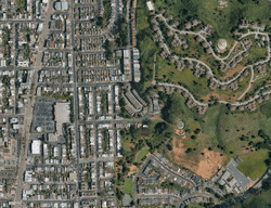 Pre-foreclosure in  Melissa Cir Daly City, CA 94014