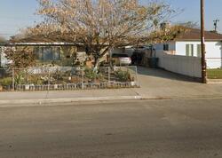  Decatur St, Bakersfield CA