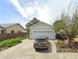Pre-foreclosure in  Brighton St Hercules, CA 94547