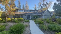 Pre-foreclosure in  Walnut Ave Walnut Creek, CA 94598