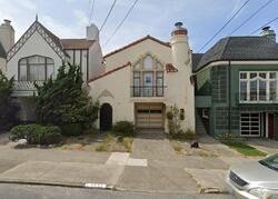  34th Ave, San Francisco CA