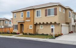 Pre-foreclosure in  Fresco Ct Brentwood, CA 94513