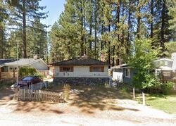Pre-foreclosure in  Fountain Ave South Lake Tahoe, CA 96150