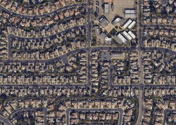 Pre-foreclosure in  Cornerkick Ln Elk Grove, CA 95758
