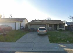 Pre-foreclosure in  Washburn Way North Highlands, CA 95660