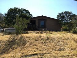  Lariat St, Pope Valley CA