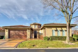 Pre-foreclosure in  Saint Germaine Ct Roseville, CA 95747