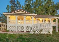 Pre-foreclosure in  Mcfall Dr Auburn, CA 95603