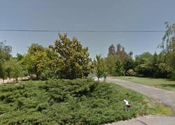 Pre-foreclosure in  Shorthorn Rd Wilton, CA 95693