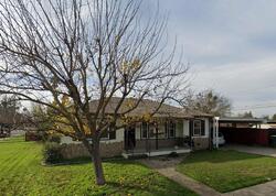 Pre-foreclosure in  Marine Ave Stockton, CA 95204