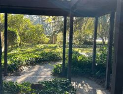 Pre-foreclosure in  Woodside Ln Unit 1 Sacramento, CA 95825