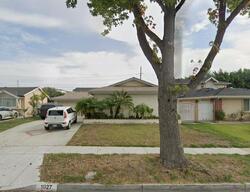  Stoneridge Dr, Santa Ana CA