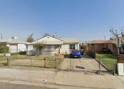  S Oleander Ave, Bakersfield CA