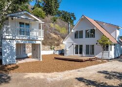 Squire Canyon Rd, San Luis Obispo CA