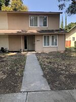  Shiloh Ct, Stockton CA