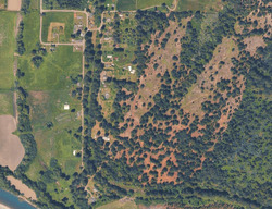Pre-foreclosure in  Railroad Ave Scotia, CA 95565