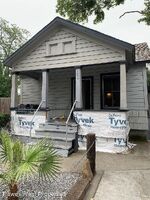 Pre-foreclosure Listing in W 4th St CHICO, CA 95928