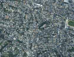 Pre-foreclosure in  N Avenue 51 Los Angeles, CA 90042