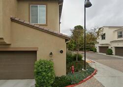Pre-foreclosure in  Dilla Pl Carlsbad, CA 92010