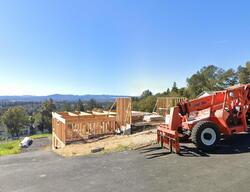  Knollwood Ct, Santa Rosa CA