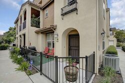 Pre-foreclosure in  Newton Ave Unit 5 San Diego, CA 92113