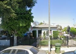  E 56th St, Los Angeles CA