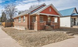  E Mesa Ave, Pueblo CO