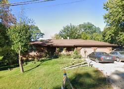 Pre-foreclosure in  S Walnut St South Elgin, IL 60177