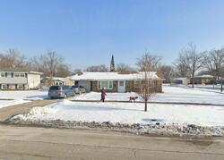  S Braintree Dr, Schaumburg IL
