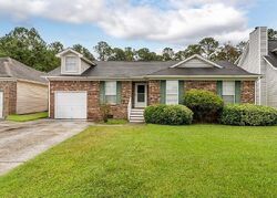  Cambridge Dr, Savannah GA