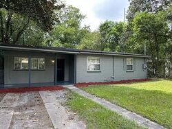  W 15th St, Jacksonville FL
