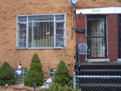 Pre-foreclosure in  S 17TH AVE APT C Maywood, IL 60153