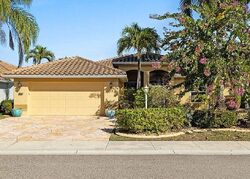  Dennisport Ln, North Fort Myers FL
