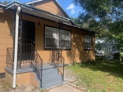  W 1st St, Jacksonville FL