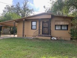 W Virginia Ave, Jacksonville FL