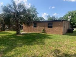  Japonica Rd N, Jacksonville FL