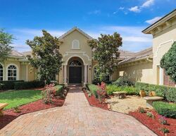  Jockey Cir S, Fort Lauderdale FL