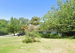  Arden Way, Jacksonville Beach FL