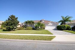  Tamango Dr, Melbourne FL