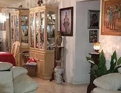 Pre-foreclosure in  Sw 24th St  Pompano Beach, FL 33068