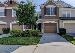 Pre-foreclosure in  Post Harvest Dr Riverview, FL 33578