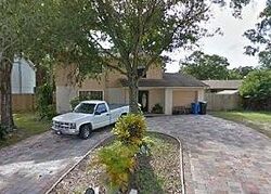  Seton Ln, Tampa FL
