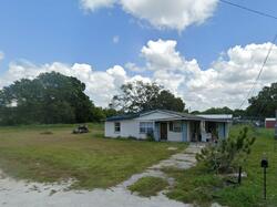  Sw Harlem Cir, Arcadia FL