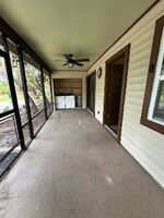 Pre-foreclosure in  Highland Rd Apt A Tarpon Springs, FL 34689