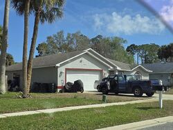  Secret River Trl, Port Orange FL