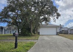  Landis Ave, Port Orange FL