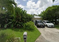  Sudbury Ln, Bonita Springs FL
